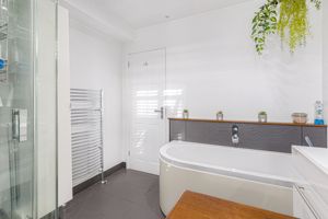 Photo 8- click for photo gallery